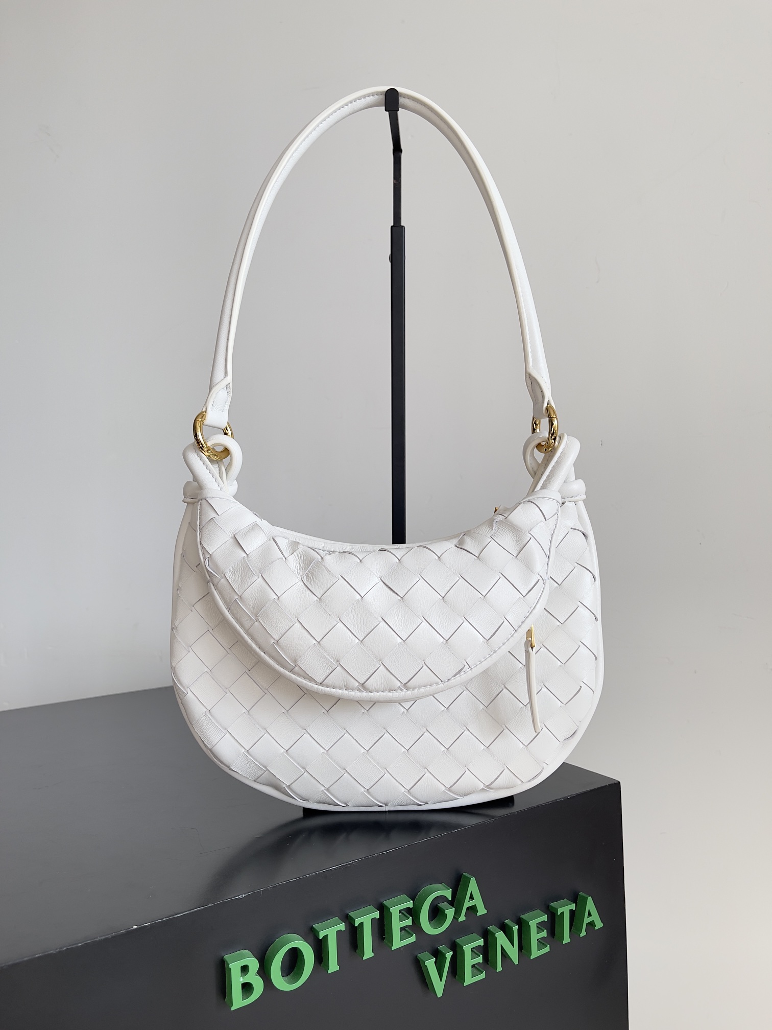 Bottega Veneta Hobo Bags